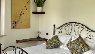 Casale Viridi - nel fresco delle colline Umbre - Foto 2