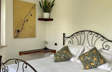 Casale Viridi - nel fresco delle colline Umbre - Foto 2