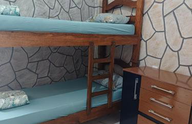 Casa em Furnas - Capitólio 100Mts da Água - Foto 12