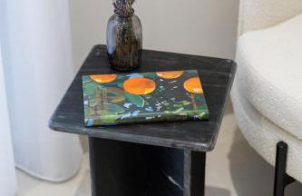 Elysian Boutique Suites - Photo 31