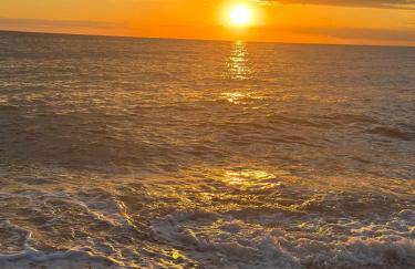 Sabbia di Marinella - Foto 37