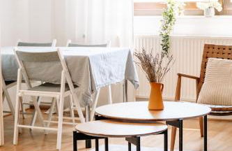 namastay! City-Apartment in Bestlage - Foto 29