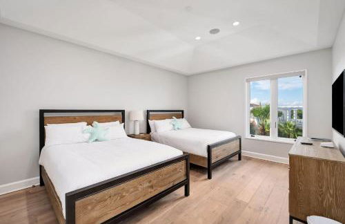 Miami Vice - Foto 46