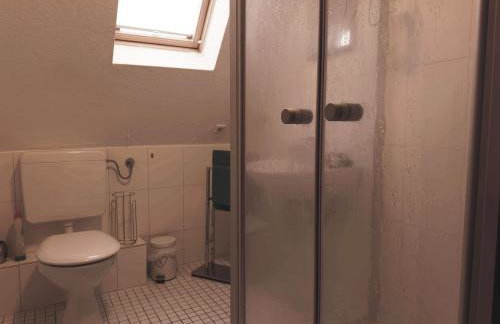 Ferienhaus Zum Amthof - Photo 13