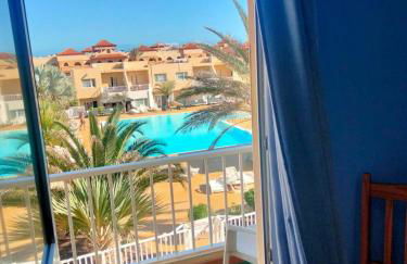 Caleta Casa Beatriz - Photo 7