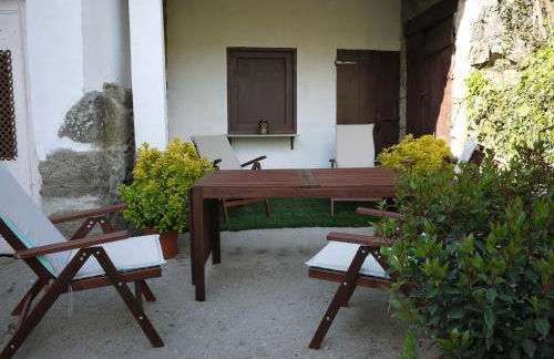 Casa de Labranza Naz - Foto 3