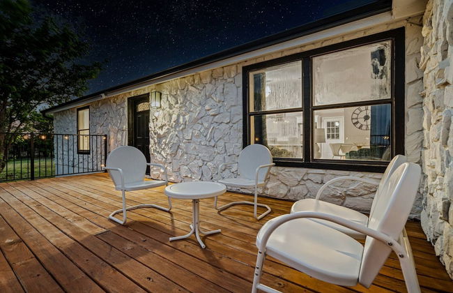 Spacious House-single Level Near Lake Huge Parking - Foto 11