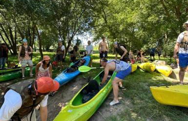 Siedlisko Rawka - Foto 11