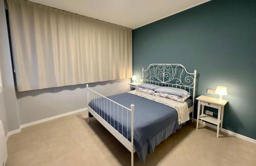 A Casa di Angelo - Photo 18