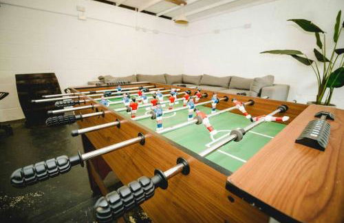 Sea View Beachfront House - Photo 26