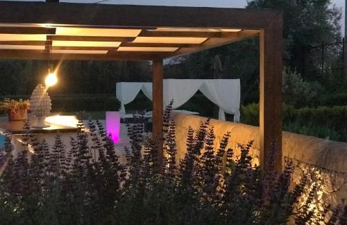 Mythos Holidays & Events - Photo 20