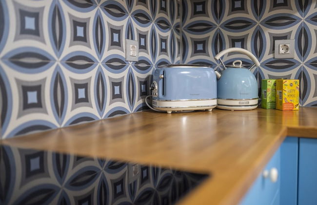 Seabreeze Villa - with Jacuzzi & heated pool - Photo 19