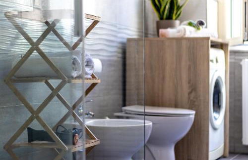 Casa Terenzio - Foto 14