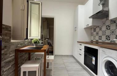 La Casetta a Mare 2 - Foto 15