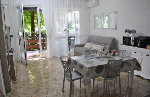 appartamento casa di Gaia - Foto 18