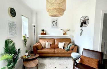 High-End 2 Bed Maisonette in Beaulieu Park - Foto 1