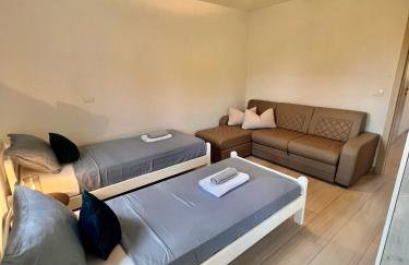 Dina Apartment - Photo 19