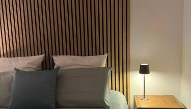 Teps home Airport Venice - Photo 2