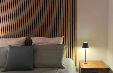 Teps home Airport Venice - Photo 2