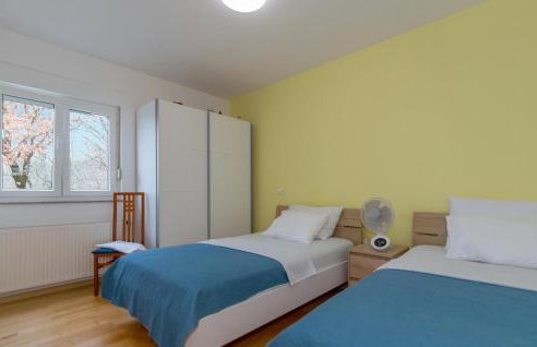 6 Bedroom Nice Home In Svib - Foto 28