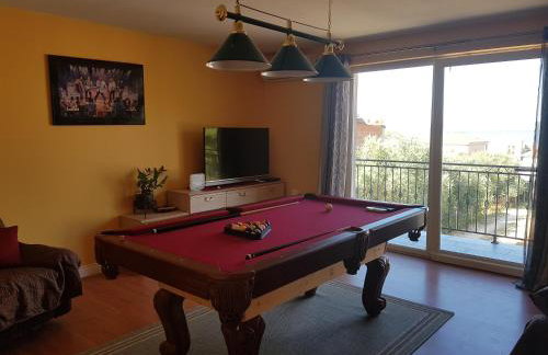 Gloria Ivana - Foto 6