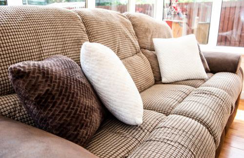 No.17 Serviced Apartment - Foto 59