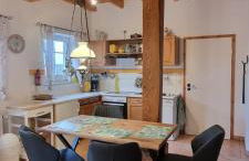 Gartenwohnung - Foto 1