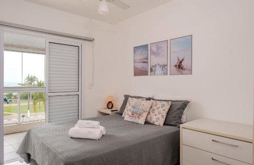 Spazio Felicitá by Doce Lar de Bertioga - Foto 49