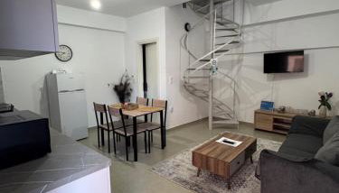 Maravel house - Photo 2