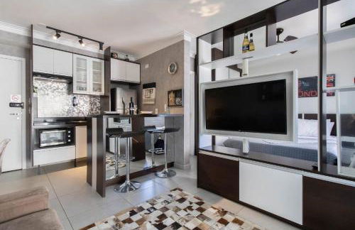 0408 - Studio Essenza Maia - Conforto Refinado - Foto 1