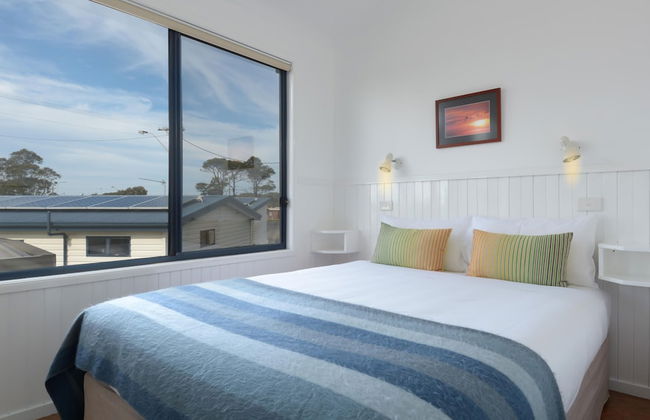 South Coast Retreat - Foto 13