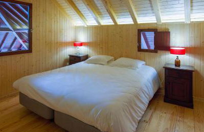 Quinta da Bemposta - Foto 20