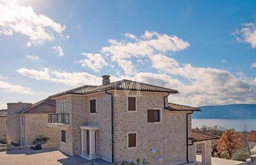 Welcome to Island Krk! - Photo 3