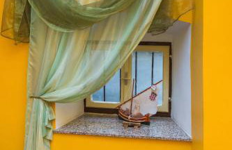 Apartments Niko - Photo 53