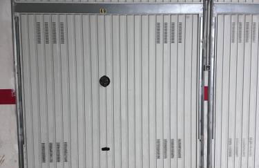 Soto de la Marina apartamento cerca playa - Foto 21