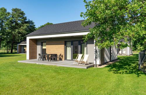 Słowińskie NIEBO - całoroczny - Foto 2