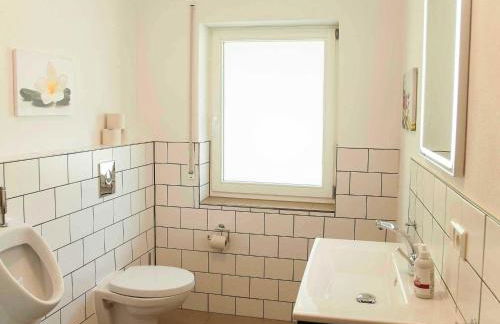 Ferienhaus Maring - Foto 29