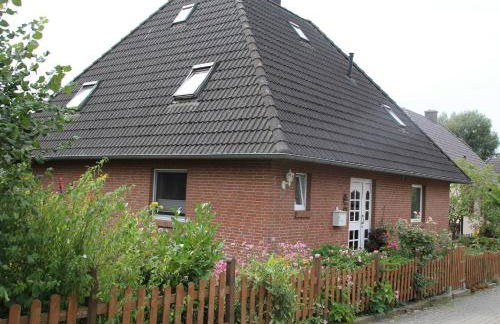 Ferienwohnung an der Müritz - Foto 1