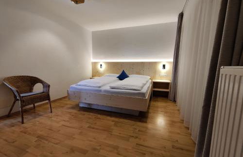 Residence Klementhof - Foto 67