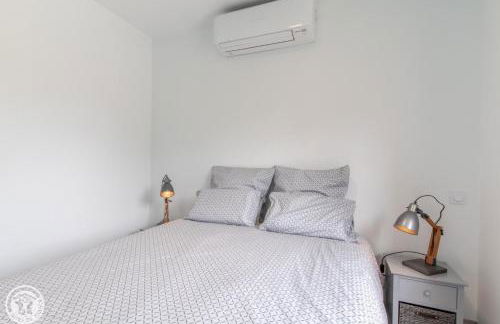 Gite Annecy 103- Au royaume des Castors - Appt 103 - Foto 25