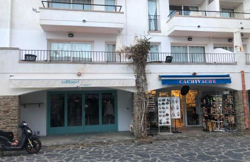 Apartaments S'Arenella - Photo 32