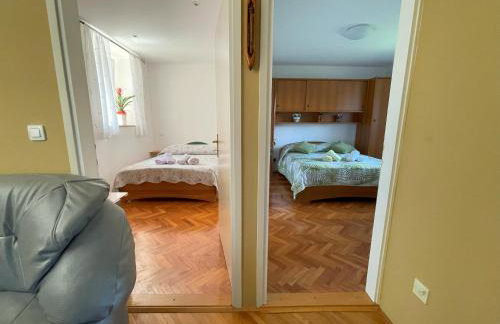 Apartment Kaštel - Foto 7