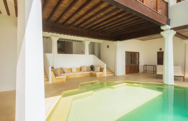 Celadon House in Weligama - Foto 53