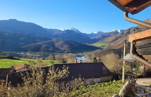 La Casina del Alba - Foto 7