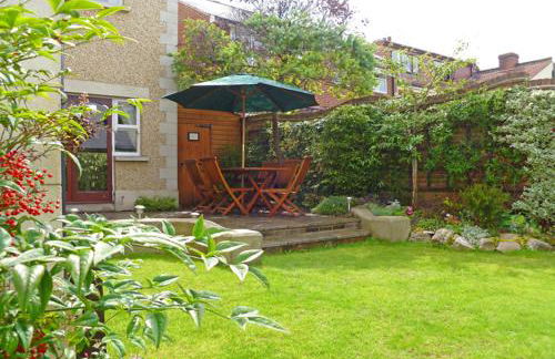 The Dairy House - Photo 26