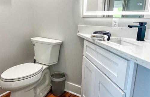 Pelican Point- New construction- Sleeps 11- Pool - Foto 27