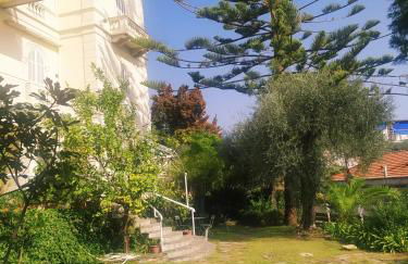 Pergolato suite - Foto 30