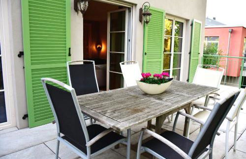 Domizil Eutschützblick - Foto 20