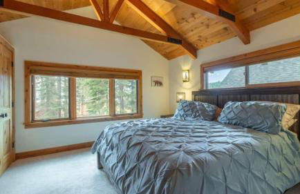 Henderson by Avantstay Lake View! Walk to Beach, Garwoods & More! - Foto 18