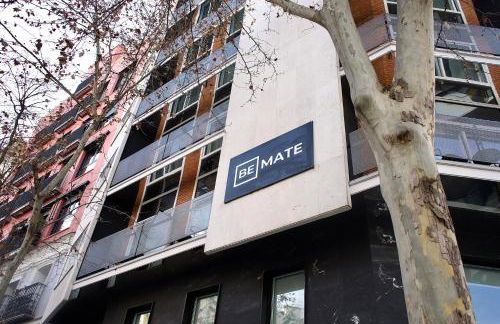 Be Mate Trafalgar - Foto 3